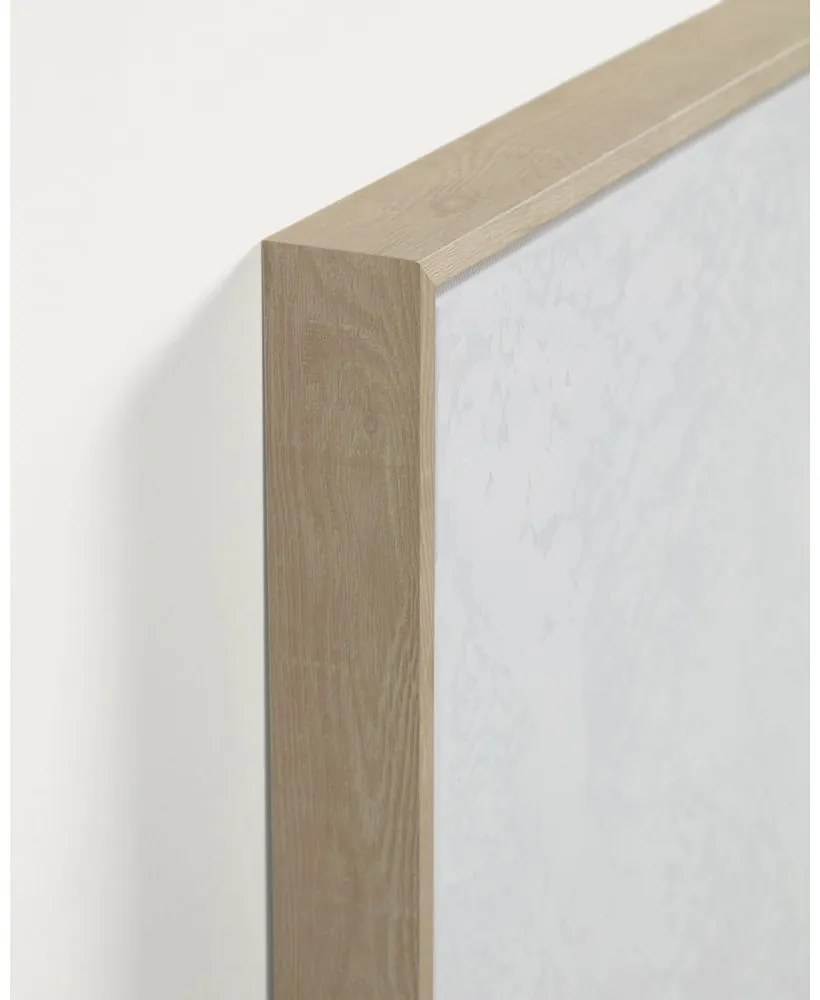 Obraz 50x70 cm Malvern – Kave Home