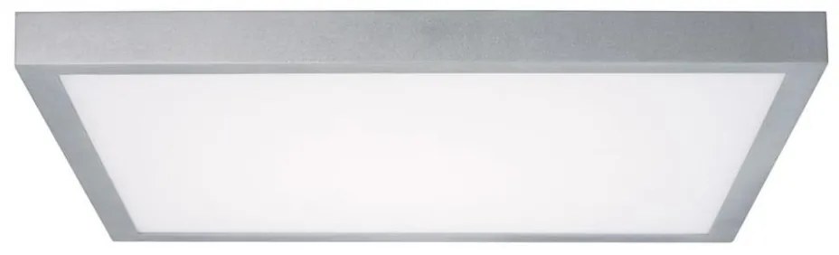 Paulmann 70652 - LED/30W Plafon LUNAR 230V
