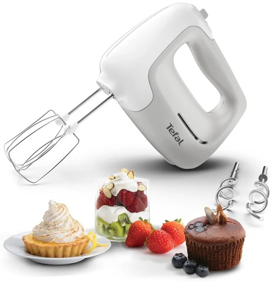 Mikser HT450B38 – Tefal