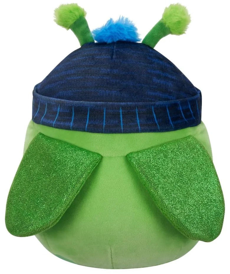 Zabawka pluszowa Trenton – SQUISHMALLOWS