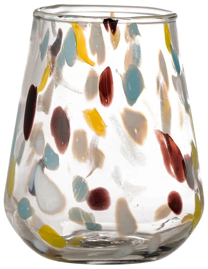 Szklanka 380 ml Kenji – Bloomingville