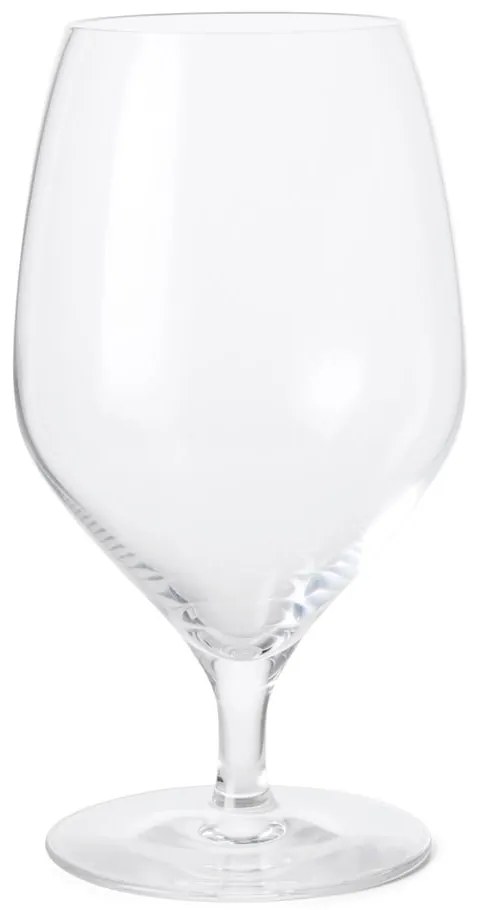 Pokale do piwa zestaw 2 szt. 600 ml Premium – Rosendahl
