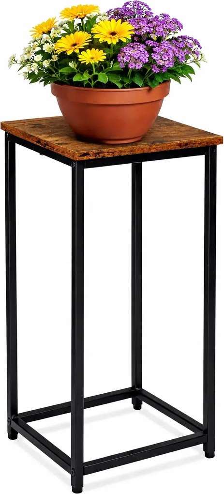 Loftowy Kwietnik P1-A73