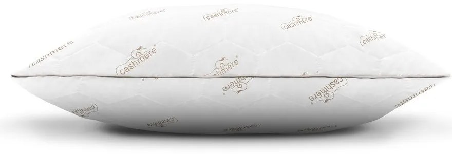 Poduszka 60x70 cm Cashmere – Good Morning