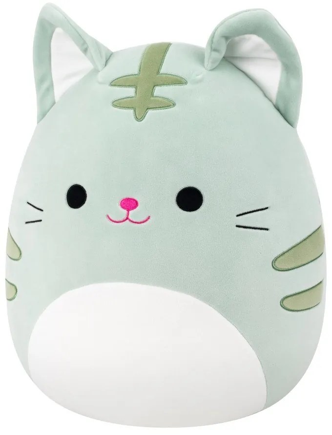Zabawka pluszowa Chase – SQUISHMALLOWS