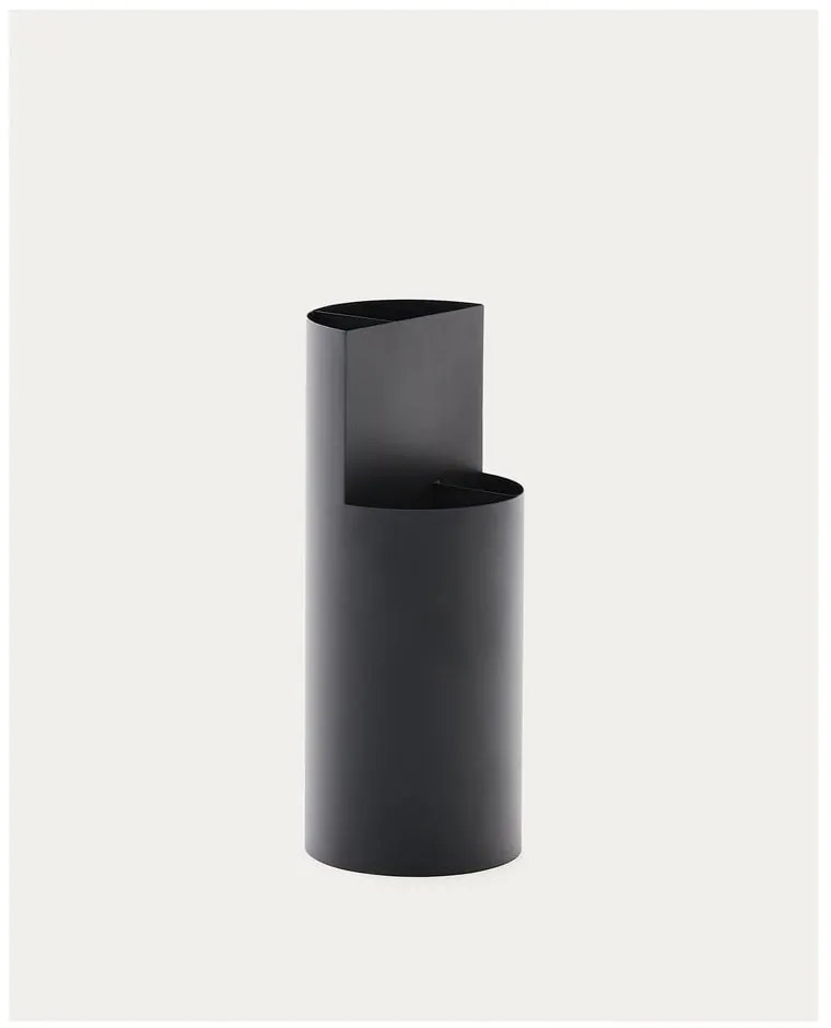 Parasolnik Atin – Kave Home