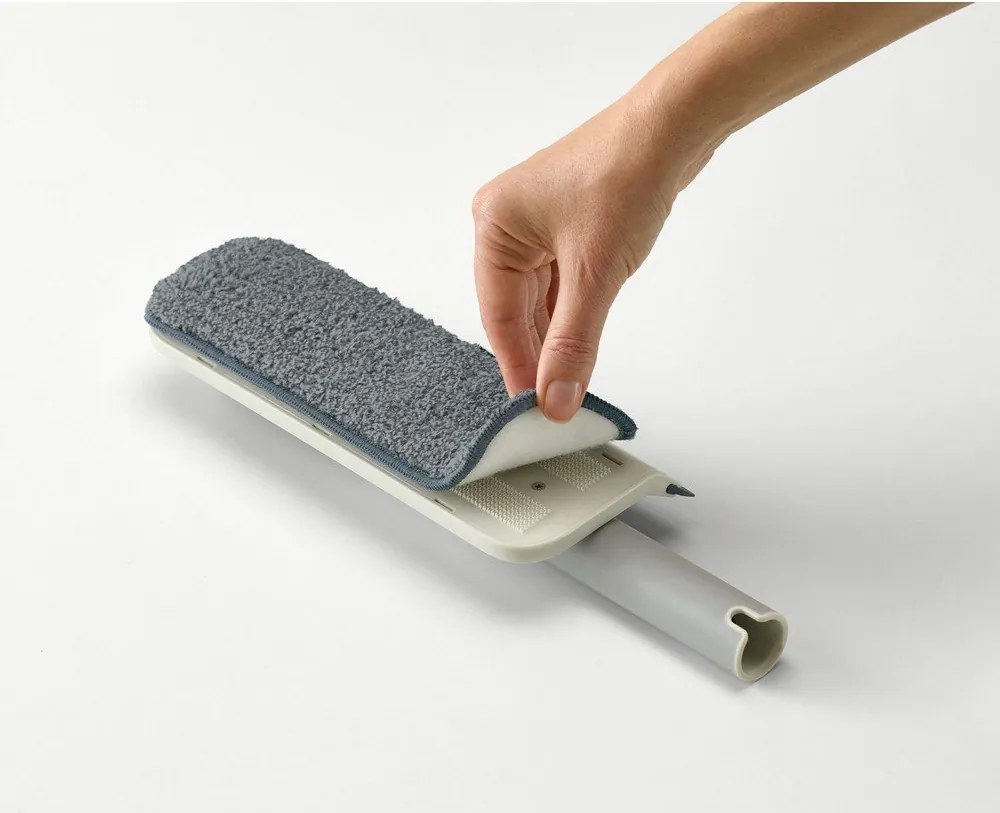 Zapasowa końcówka CleanTech – Joseph Joseph