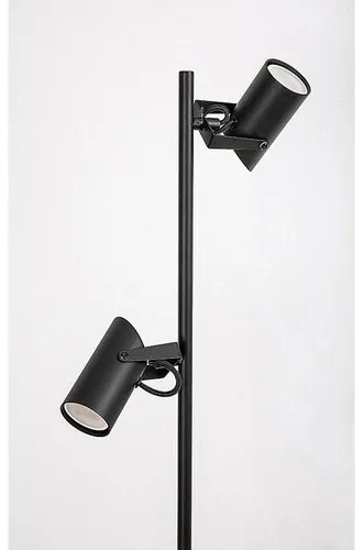Rabalux 73046 stojąca lampa podłogowa Maximilian