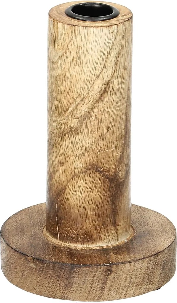 Świecznik Verti 15cm