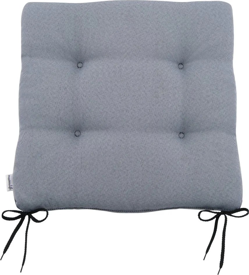 Doppler LIFE 5354 - siedzisko