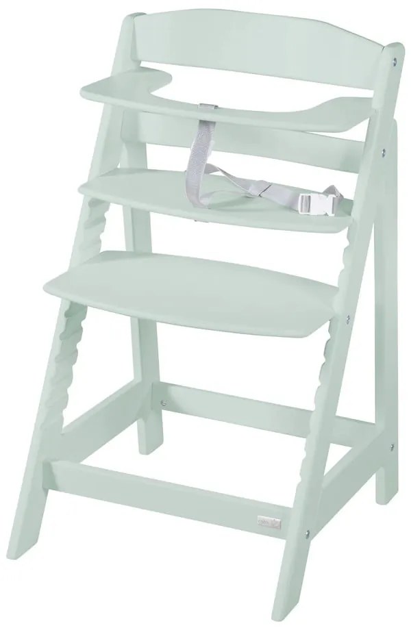 Krzesełko do karmienia Sit Up Flex – Roba