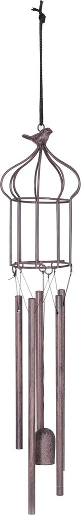 Dekorcja Wind Chime 65cm