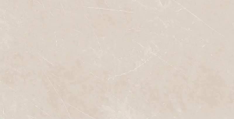Mexen French Crema gres szkliwiony rekt. G1, płytka podłogowo-ścienna 120 x 60 cm, połysk - TL173-120-060-00
