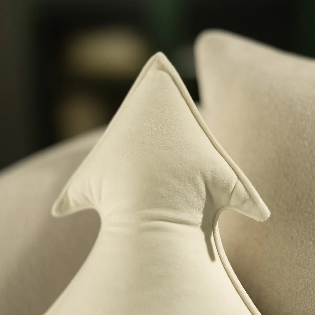 Poduszka Choinka 38x40cm