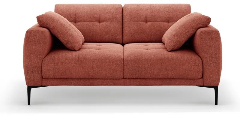 Ceglasta sofa 170 cm Bemy – Micadoni