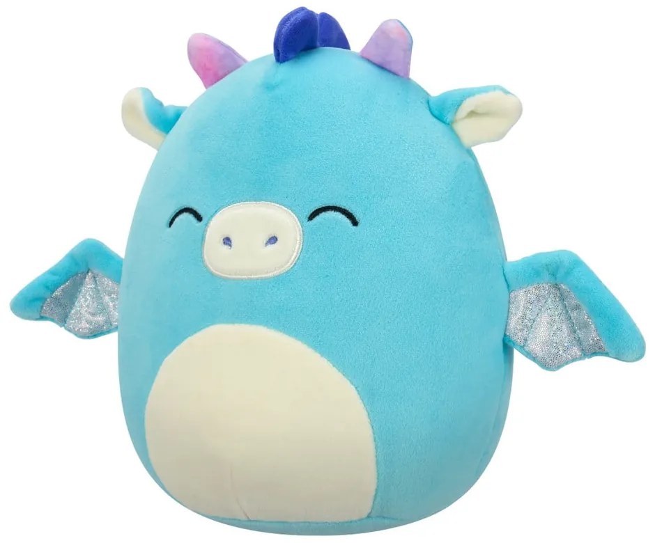 Zabawka pluszowa Tatiana – SQUISHMALLOWS
