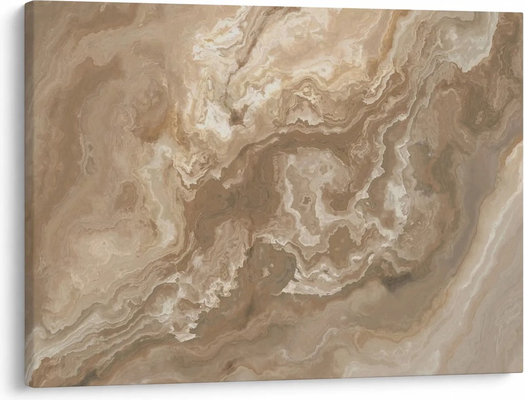Obraz - Marmur (70x50 cm)
