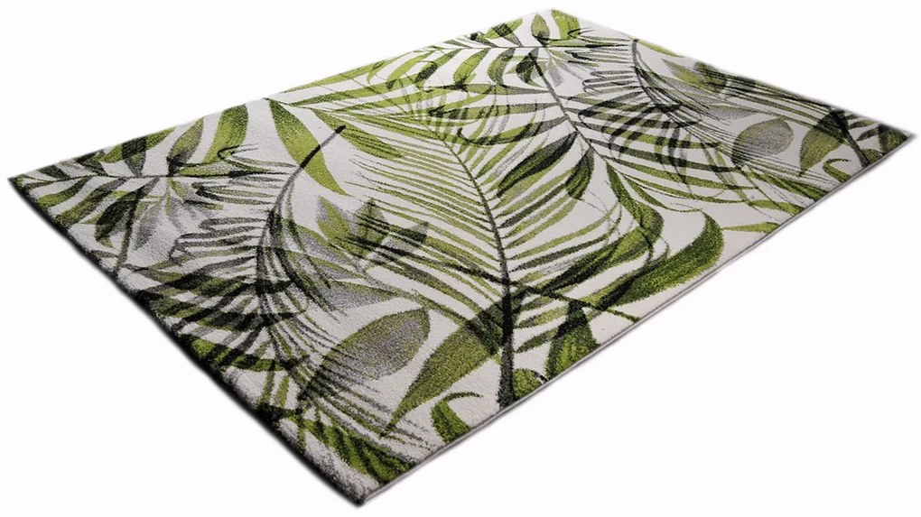 Dywan Diamond Palma 160  cm x 230 cm