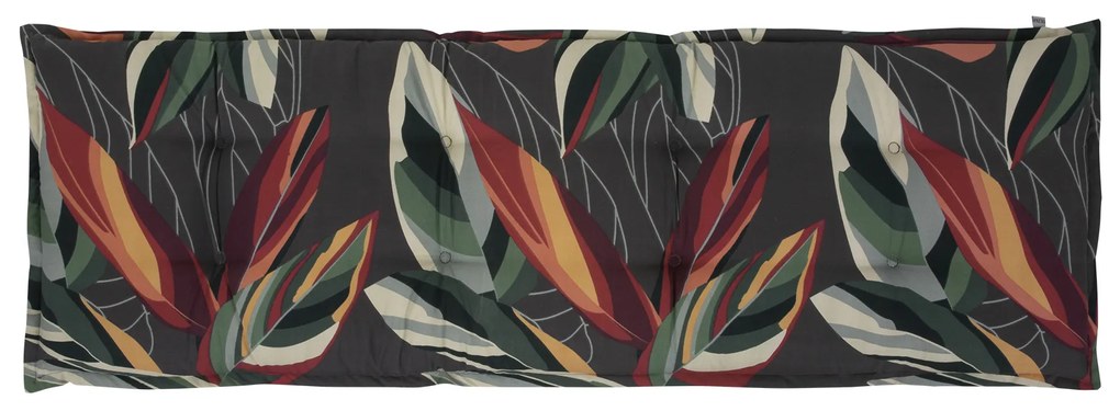 Poduszka na ławkę 150 cm G053-06IB PATIO