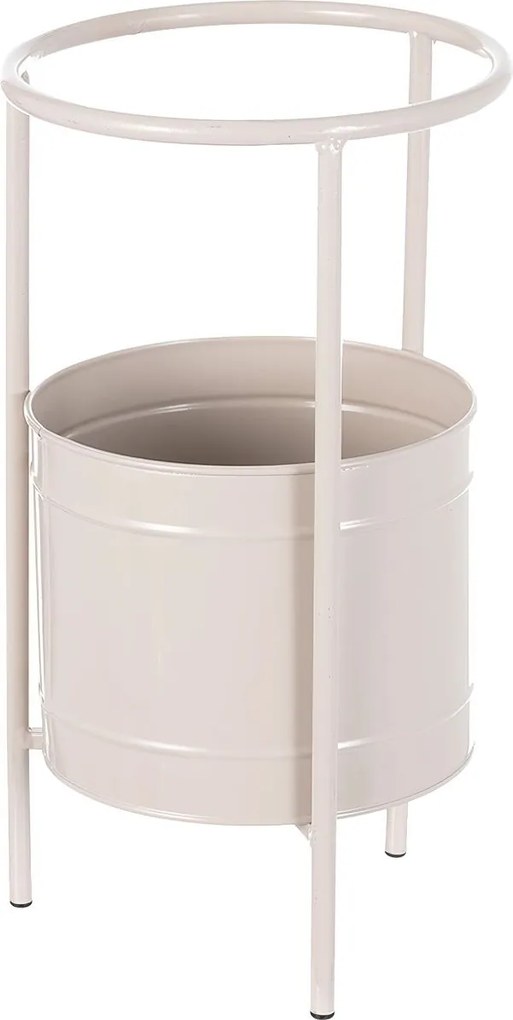 Kwietnik Fiore 38cm