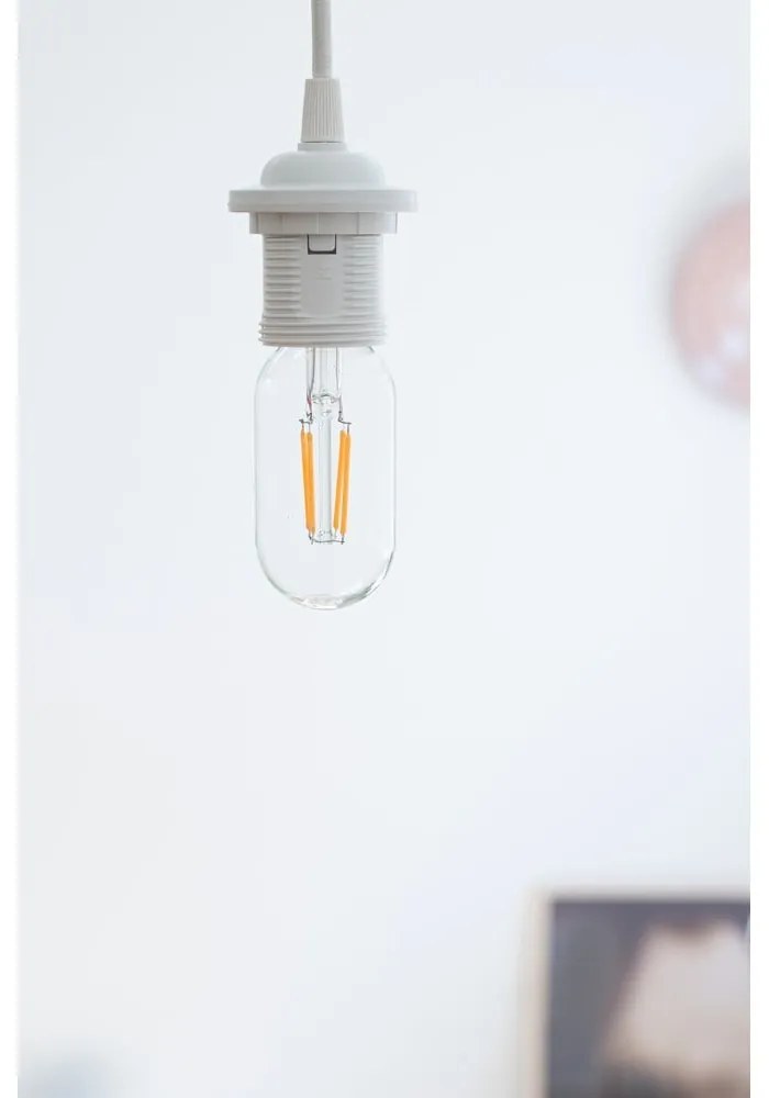 Żarówka UMAGE IDEA LED A+, 2W