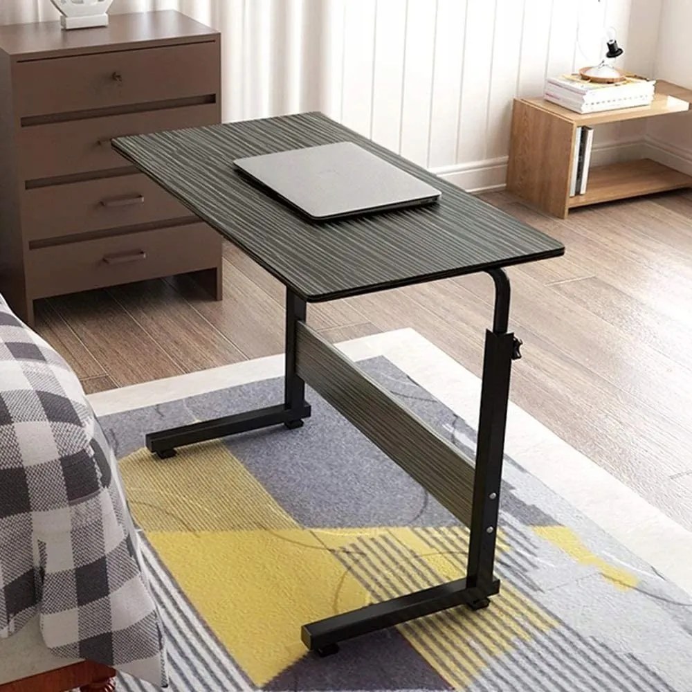 Mobilny stolik pod tablet TABLET STL03WZ3