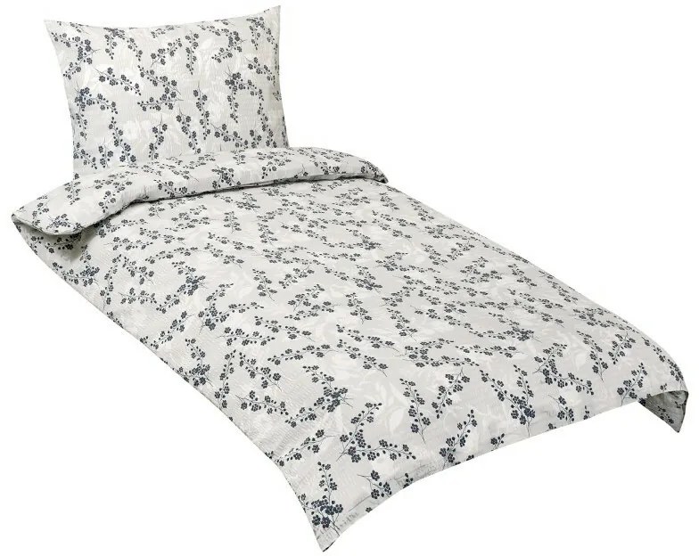 Bellatex Pościel z kory Imprese, 140 x 200 cm, 70 x 90 cm, 140 x 200 cm, 70 x 90 cm