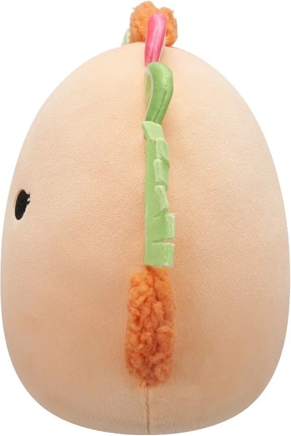 Zabawka pluszowa Amberjack – SQUISHMALLOWS