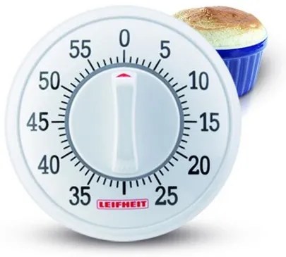Leifheit Minutka kuchenna Signature 22600