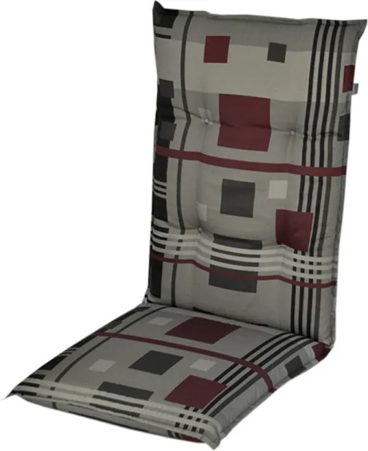 Doppler LIVING 2914 szary