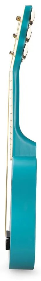 Zabawka muzyczna Guitar – Moulin Roty