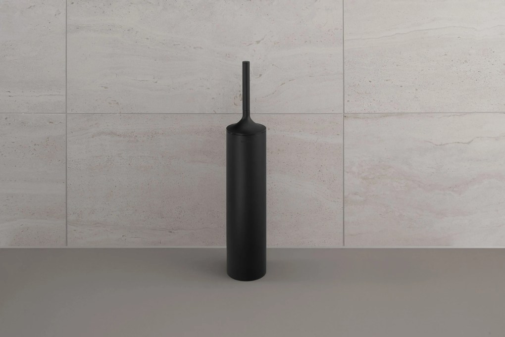 Duravit Starck T zestaw szczotek
