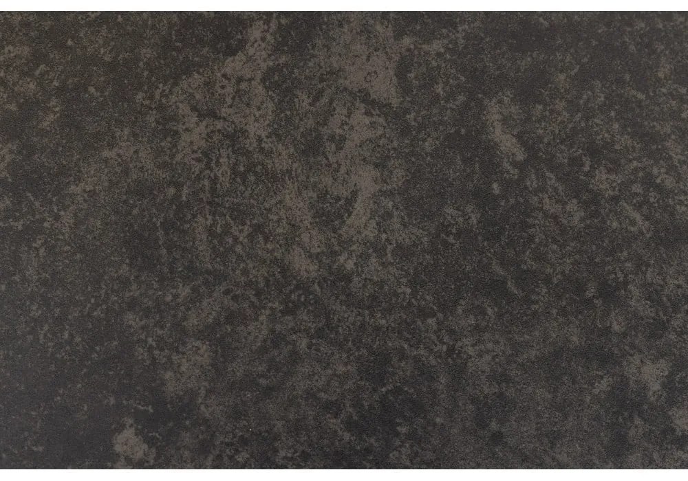 Rozkładany stół ceramiczny 97x240 cm Blackburn – Actona