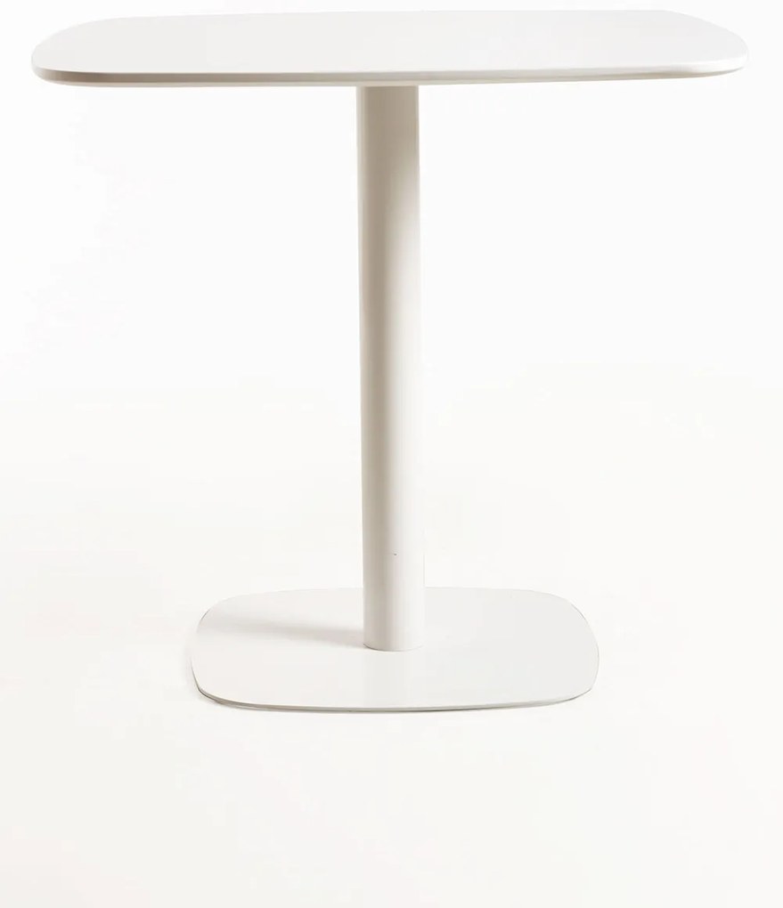 Stó o zachodzie soca 70 cm