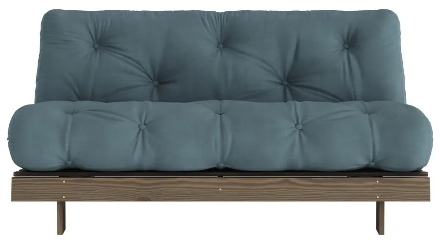 Morska rozkładana sofa 160 cm Roots – Karup Design