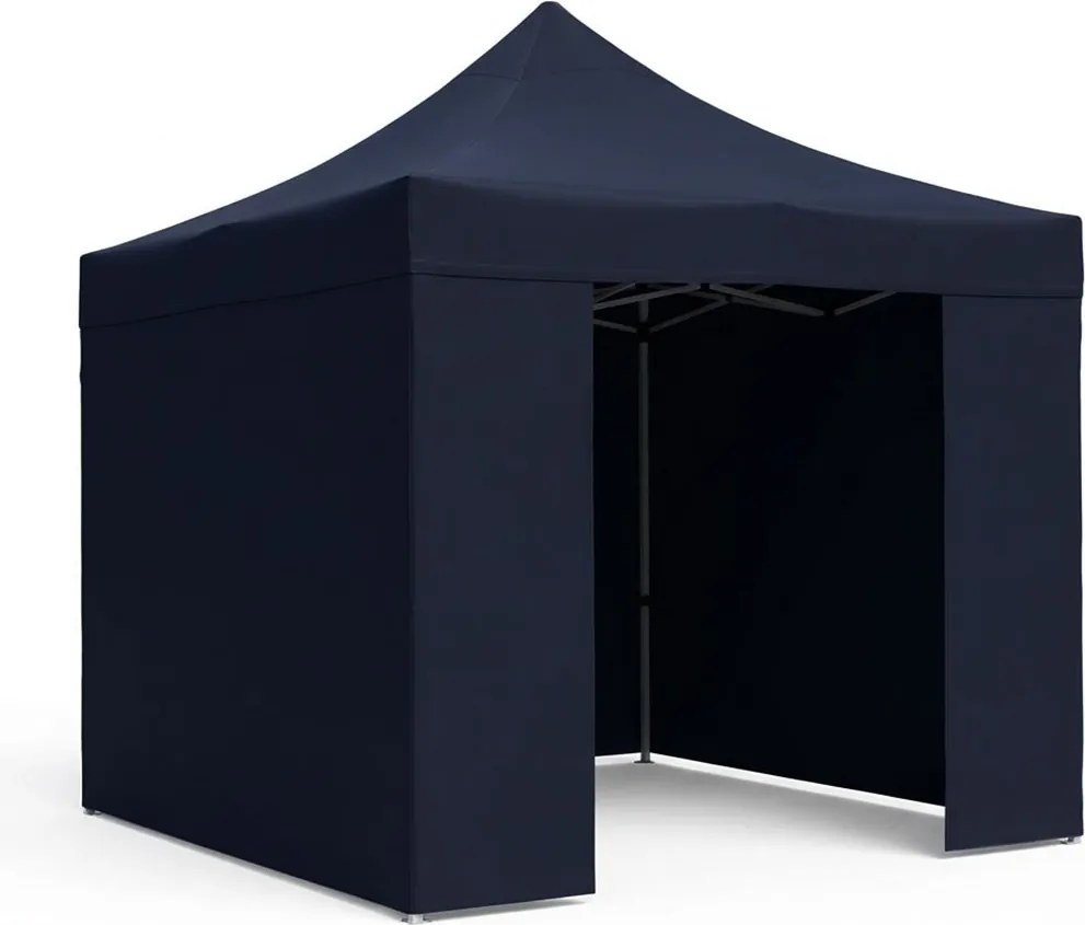 Namiot Master Plus 4x4 (kompletny zestaw)