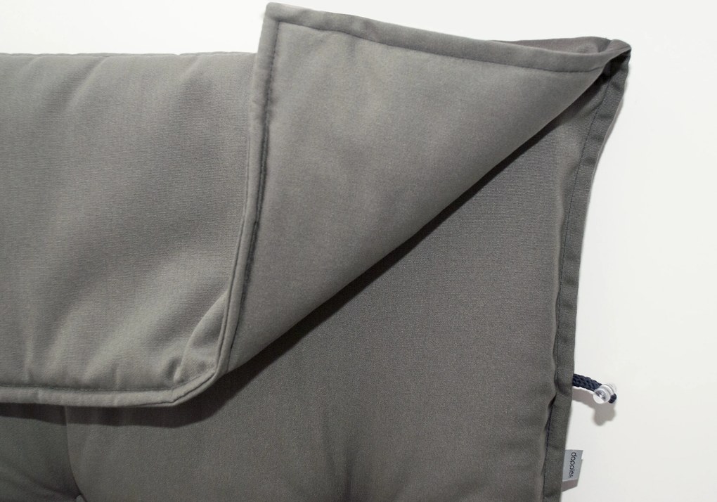 Doppler STYLE 7777 relax poduszka na fotel