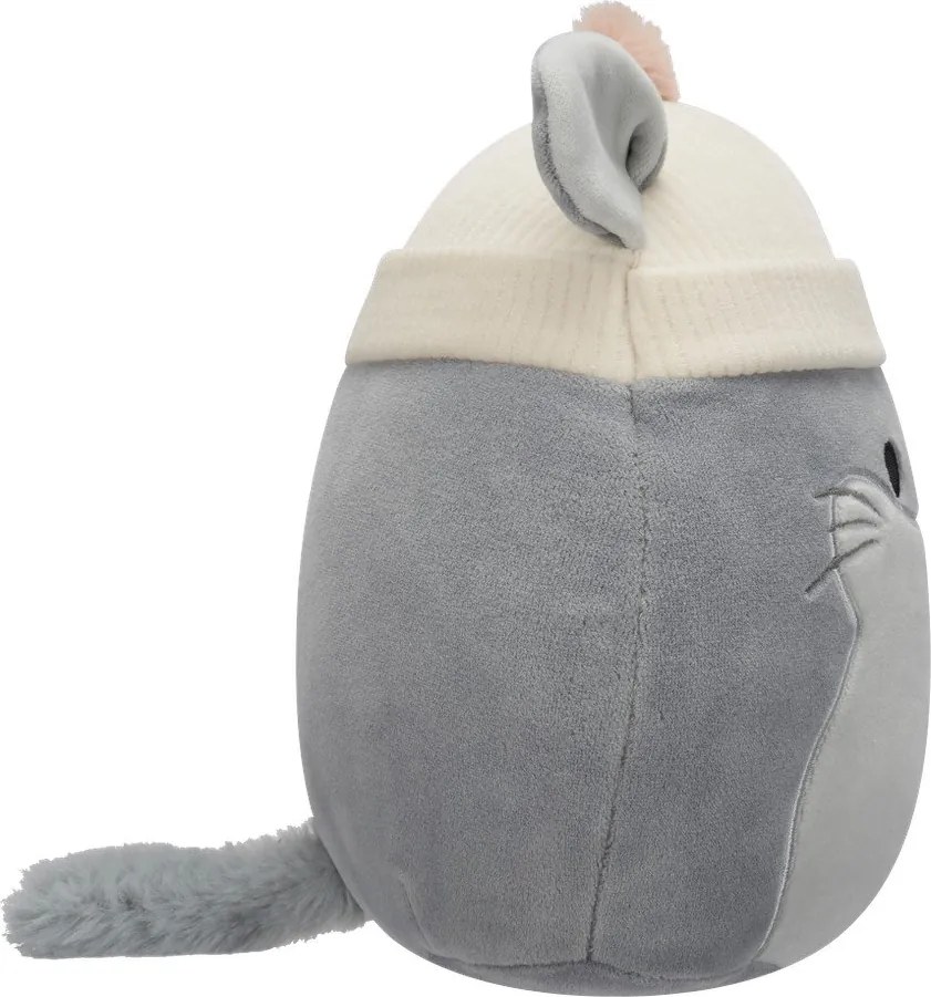 Zabawka pluszowa Camilo – SQUISHMALLOWS