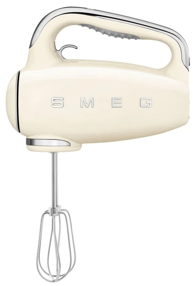 Mikser Retro Style – SMEG