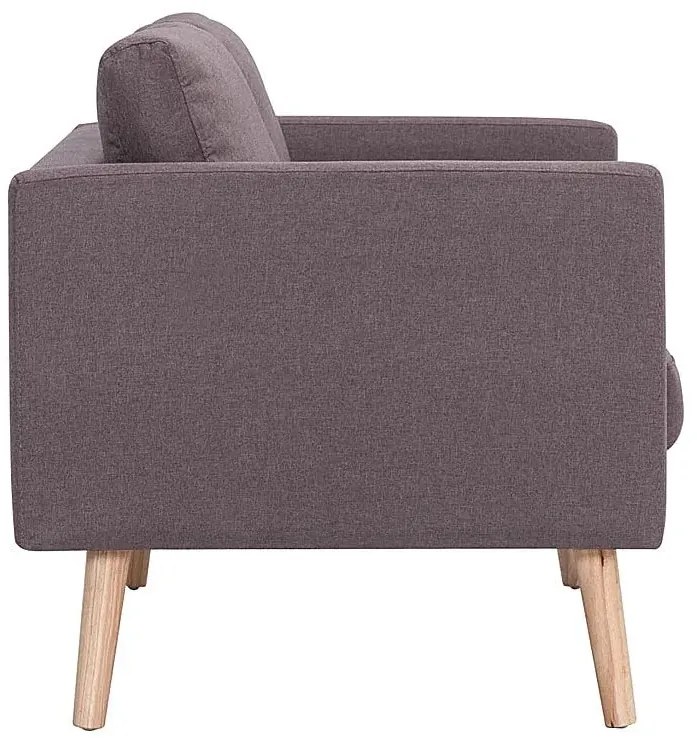 Komplet 2 sof wypoczynkowych A9-R19