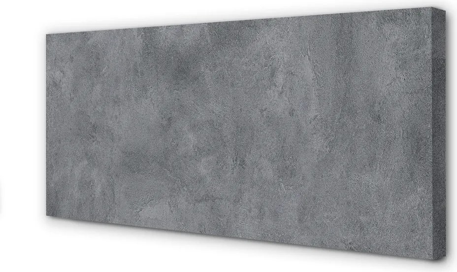 Obraz na płótnie Loftowa Ściana Betonowa