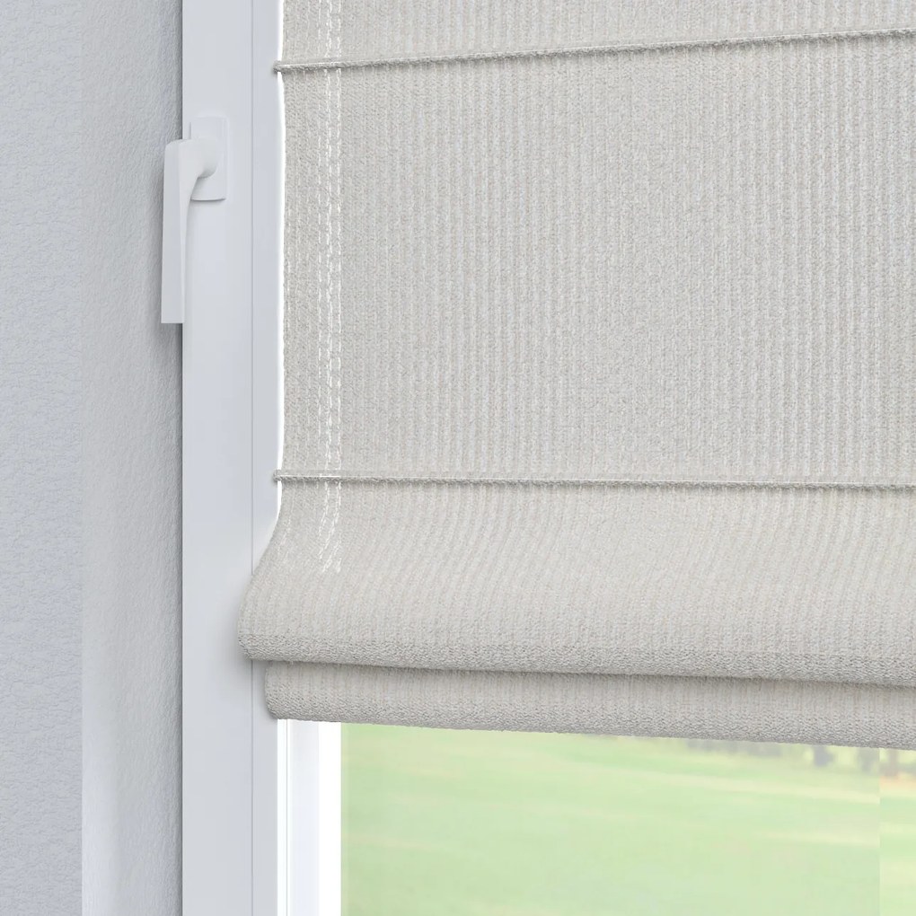 Roleta plisowana rzymska Sycylia