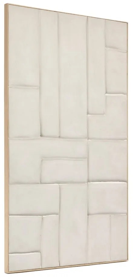 Obraz 120x200 cm Klis – Kave Home