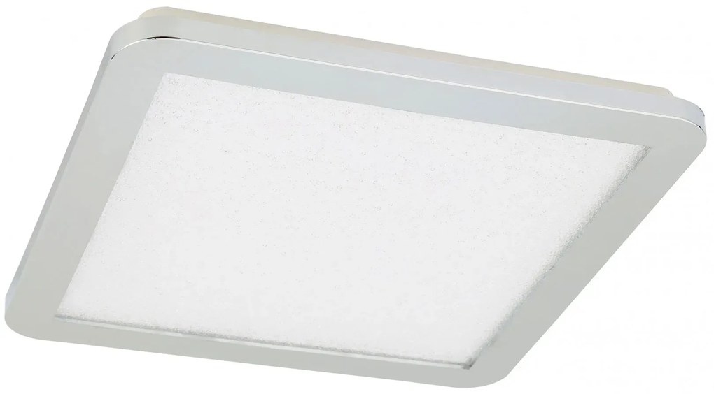 Nowoczesna lampa plafon led K083 N4-A36