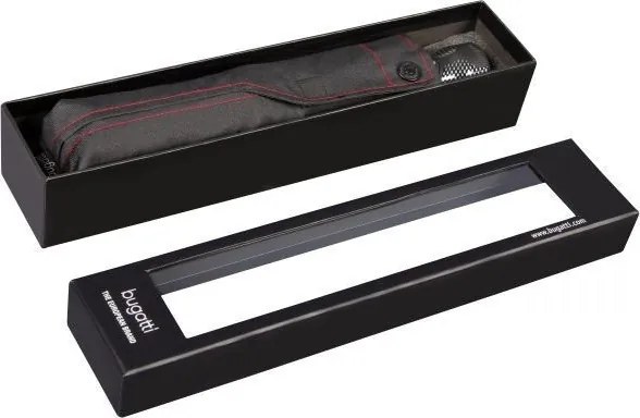 Bugatti Gran Turismo Carbon