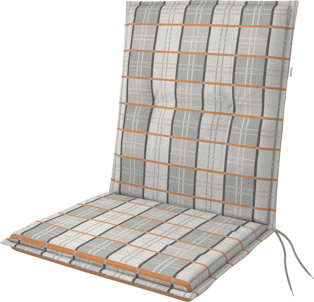 Doppler SPOT 4932 - niska poduszka