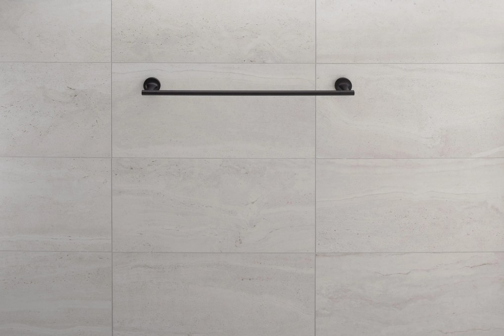 Duravit Starck T wieszak na ręczniki 610