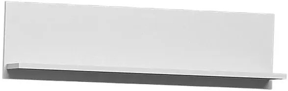 Zestaw mebli do salonu T7-F88