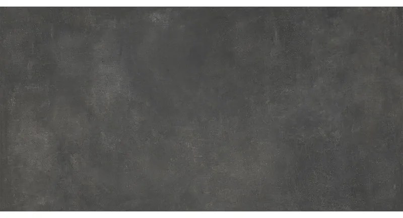 Mexen Kamen Nero gres szkliwiony rekt. G1, płytka podłogowo-ścienna 120 x 60 cm, mat - TL335-120-060-03