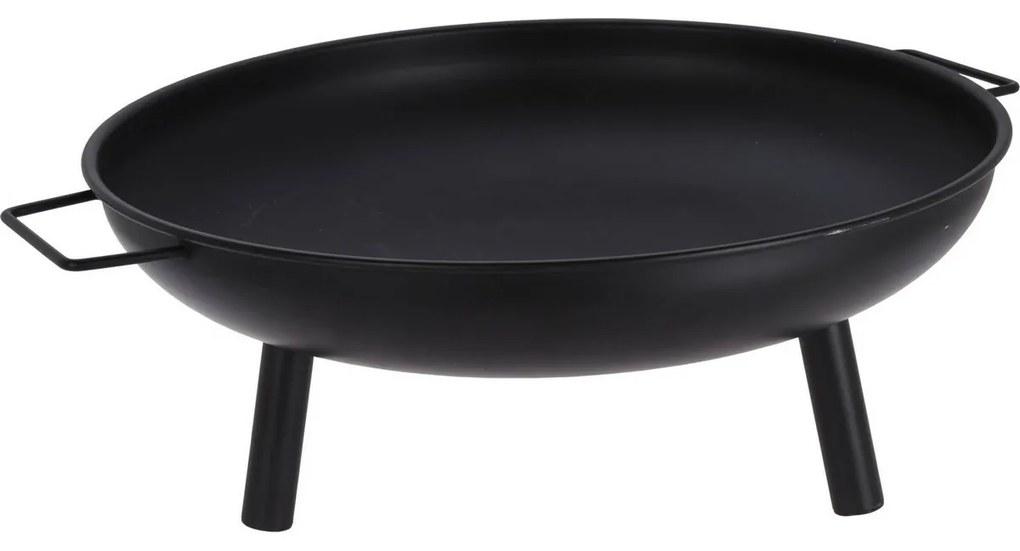 Palenisko zewnętrzne Ambiance, 58 x wys. 23 cm